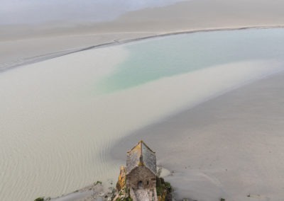 Christian-Surber-Fotografie-Normandie-Landscape-0690