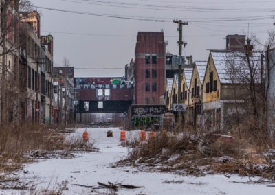 Christian-Surber-Fotografie-urbex-Detroit-7843