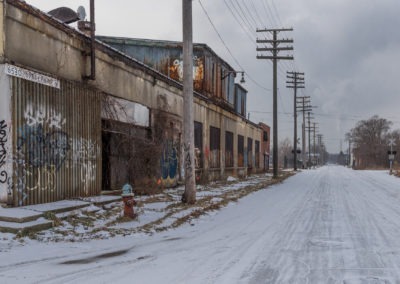 Christian-Surber-Fotografie-urbex-Detroit-7846